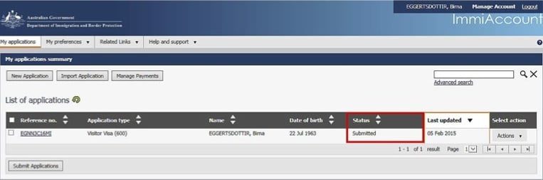 9_How_to_Create_student_visa_Application_in_IMMI_Account (1)