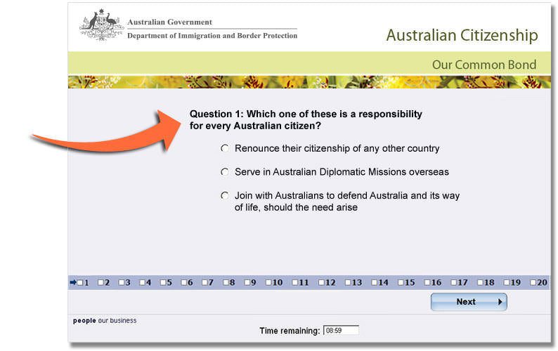 australian-citizenship-test