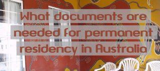 Documents-needed-for-permanent-residency-in-Australia-1