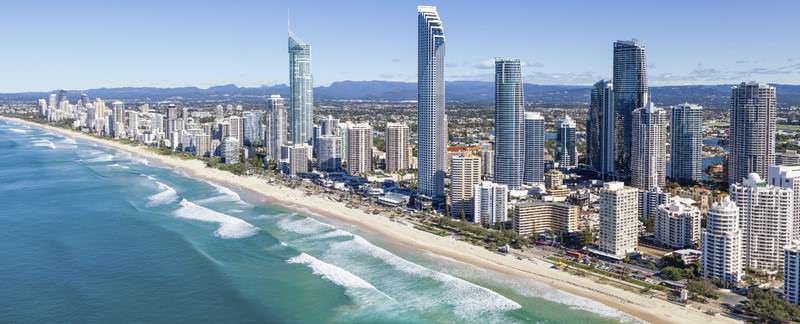 migration-agent-gold-coast-aerial-view