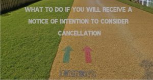 notice-of-intention-to-consider-cancellation