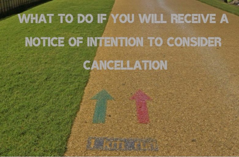 notice-of-intention-to-consider-cancellation