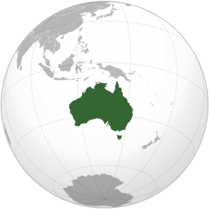 541px-Australia_(orthographic_projection).svg