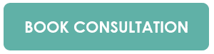 book consultation button